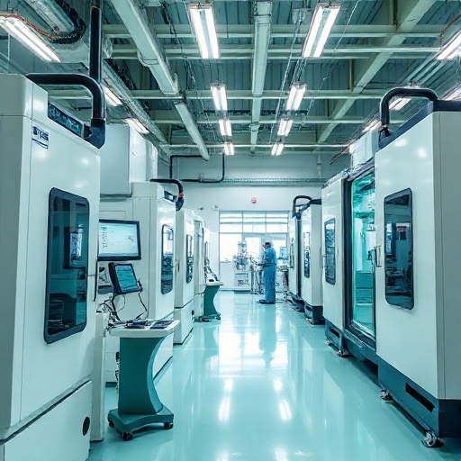 polymer medical plastic machining machining manufacturers plastics