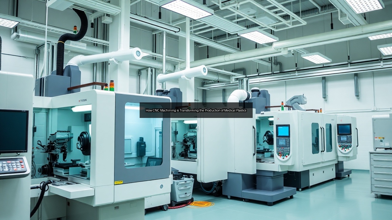 machining plastics quality standards plastics machining genesis medical plastics